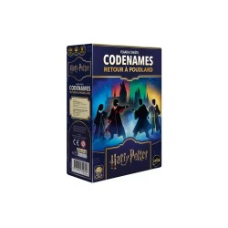 copy of copy of Codenames - Images