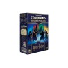 Codenames - Harry Potter : Retour à Poudlard