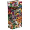 Puzzle Iello Universe - Milk Bar - 1000p.