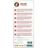Puzzle Iello Universe - Milk Bar - 1000p.