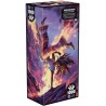 Puzzle Iello Phospho - Volcanic Spirit - 1000p.