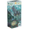 Puzzle Iello Universe - Chemins Obscurs - 1000p.
