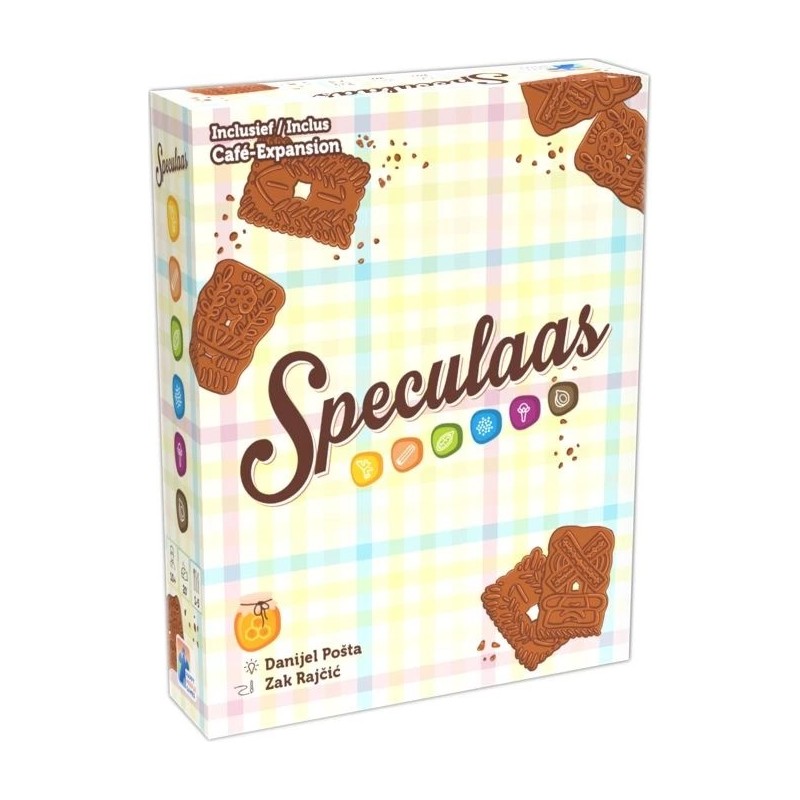 Speculaas