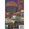 Café Baras