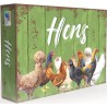 Hens