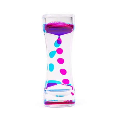 Le Sablier Liquide de Moulin Roty