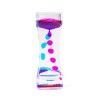 Le Sablier Liquide de Moulin Roty
