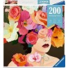 Puzzle Moment - Rose - 200p.