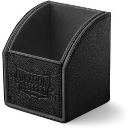 Dragon Shield - Nest Box 100