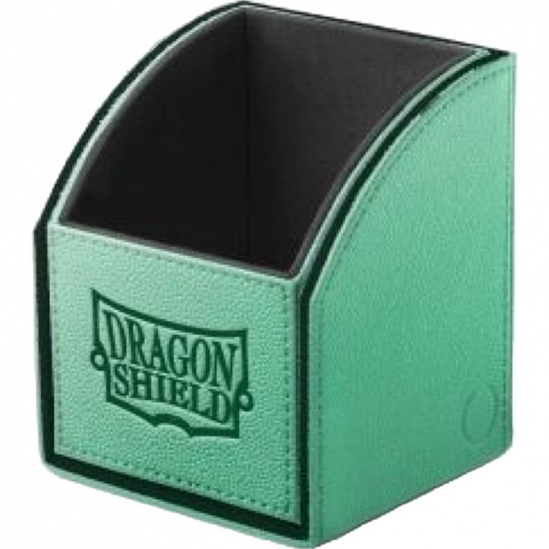 Dragon Shield - Nest Box 100