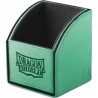 Dragon Shield - Nest Box 100