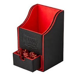 copy of Dragon Shield - Nest Box 100