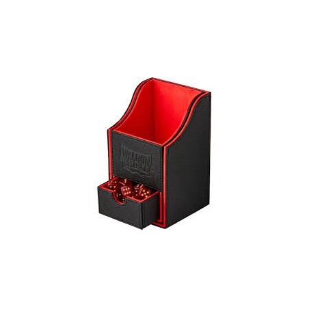 Dragon Shield - Nest Box 100+