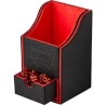 Dragon Shield - Nest Box 100+
