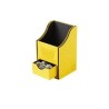 Dragon Shield - Nest Box 100+