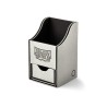 Dragon Shield - Nest Box 100+