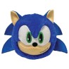 Ty - Beanie Bouncers Peluche rebondissante - Sonic