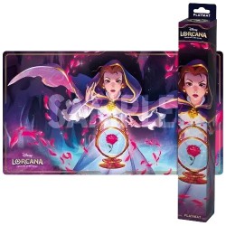 copy of Lorcana Tapis Chapitre 5 : Encanto