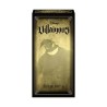 Villainous Extension  : Rempli d'effroi