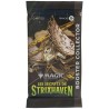 Magic - Booster Collector Les secrets de StrixHaven - Français