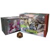 Magic - Bundle Les secrets de StrixHaven - Français