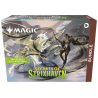 Magic - Bundle Les secrets de StrixHaven - Français