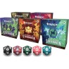 Magic - Pack Avant-Première Les secrets de StrixHaven - Français