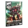 White Dwarf 523 (avri-26) Fr