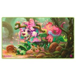 copy of copy of copy of Tapis Magic Aetherdrift : Ketramose, the New Dawn