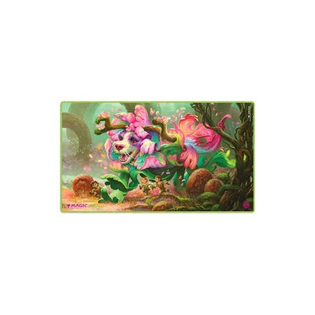Ultimate Guard - Playmat MTG  Lorwyn Eclipsed : Vibrance