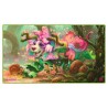 Ultimate Guard - Playmat MTG  Lorwyn Eclipsed : Vibrance