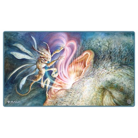 Ultimate Guard - Playmat MTG Lorwyn Eclipsed : Dream Seizer