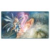 Ultimate Guard - Playmat MTG Lorwyn Eclipsed : Dream Seizer