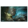 Ultimate Guard - Playmat MTG Lorwyn Eclipsed : Run Away Together