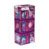 Puzzle "Twist" Iello Universe - Hellton Palace - 1000p.