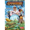 Spyworld