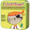 Calculodingo !