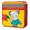 Multiplo Dingo