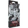 Yu-Gi-Oh! - Decks Modernes Légendaires 2026 - Français