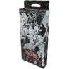 Yu-Gi-Oh! - Decks Modernes Légendaires 2026 - Français
