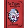 La cuisine de ma Mère - Jeu de rôle solo - Français