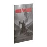 Vous êtes morts - Jeu de rôle Français