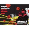 The Job - Jeu de rôle Français