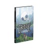 Coloste - Jeu de rôle aventure solo - Français