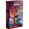 Avatar - Légendes jeu de rôlé : Boite de démarrage