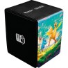 Ultra-pro - Deck Box Final Fantasy ZZ