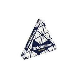 Triominos Original