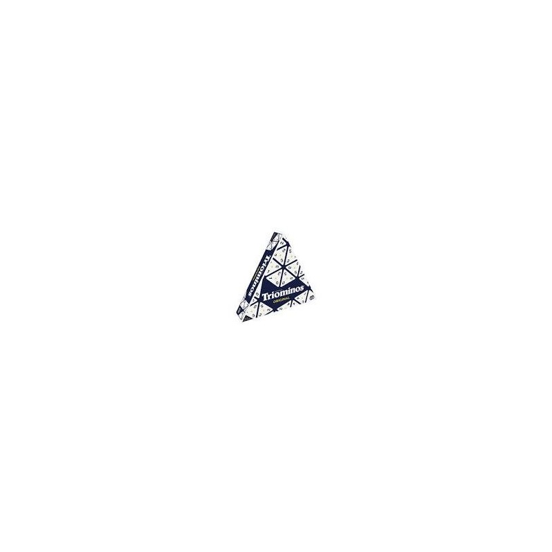 Triominos Original