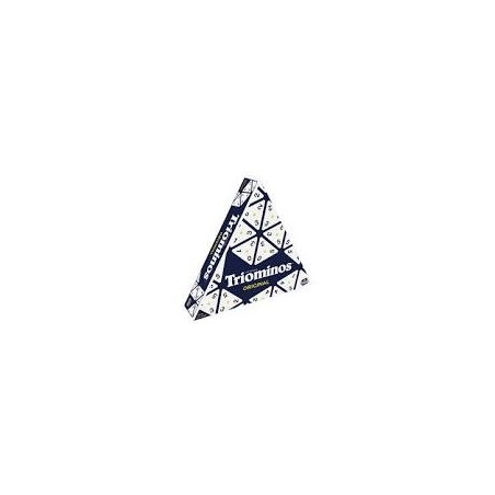 Triominos Original