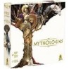 Mythologies
